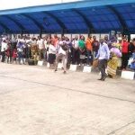 Commuters-waiting-for-buses-at-BRT-terminal-in-Lagos