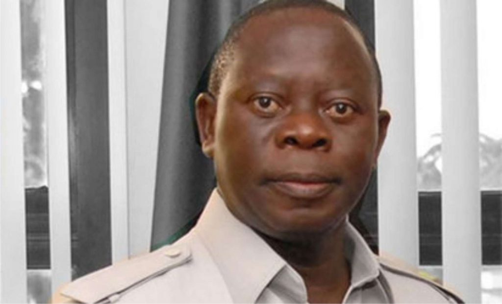 Comrade-Adams-Oshiomhole-2-1