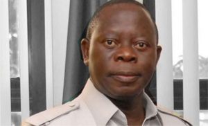 Comrade-Adams-Oshiomhole-2-1