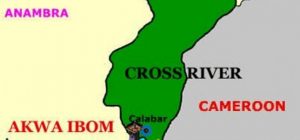 Cross River State