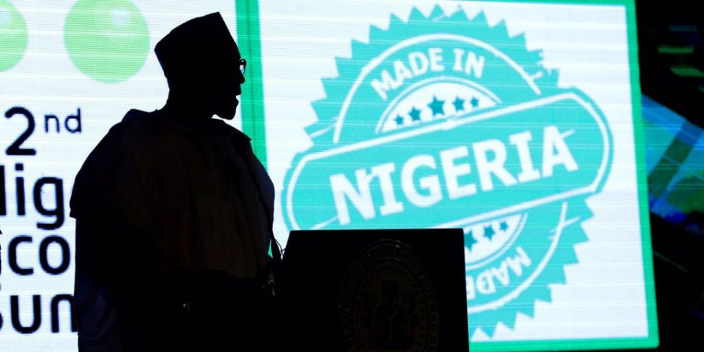 buhari