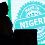 buhari