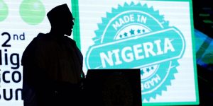 buhari