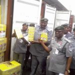 Customs-officers-and-the-containers