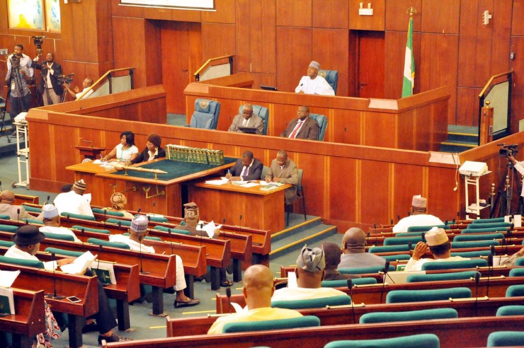 2018: Reps dashed our hopes