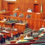 2018: Reps dashed our hopes