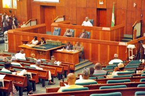 2018: Reps dashed our hopes