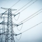 Power generation: TCN targets 20,000 megawatts by 2021