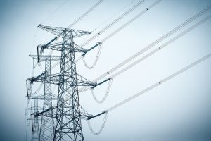 Power generation: TCN targets 20,000 megawatts by 2021