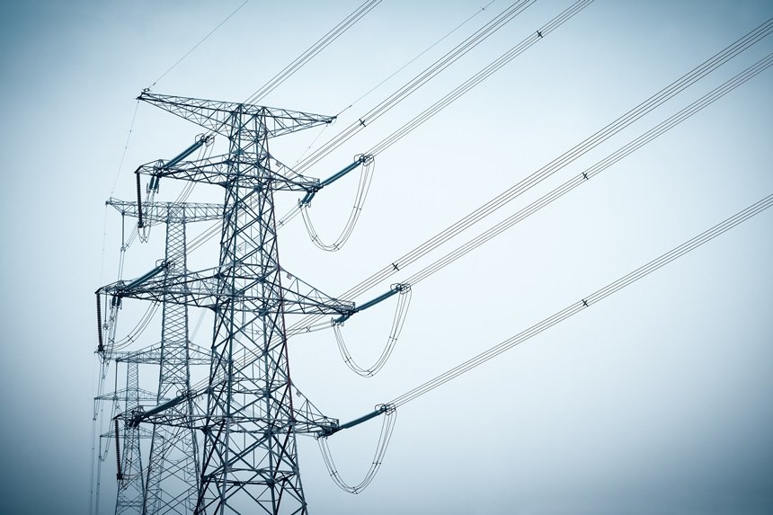 Power generation: TCN targets 20,000 megawatts by 2021