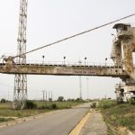 Completion of Ajaokuta steel complex