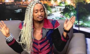 Denrele-edun-640×384