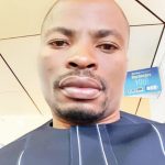 Desmond Emezie