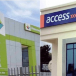 Diamond-Bank-Acess-Bank-e1545025792310