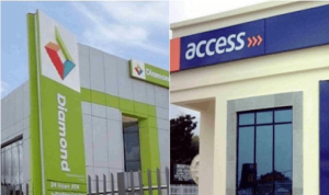 Diamond-Bank-Acess-Bank-e1545025792310