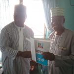 APC state assembly candidate kidnapped in Nasarawa