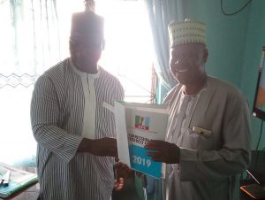 APC state assembly candidate kidnapped in Nasarawa