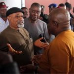 Chris Ngige