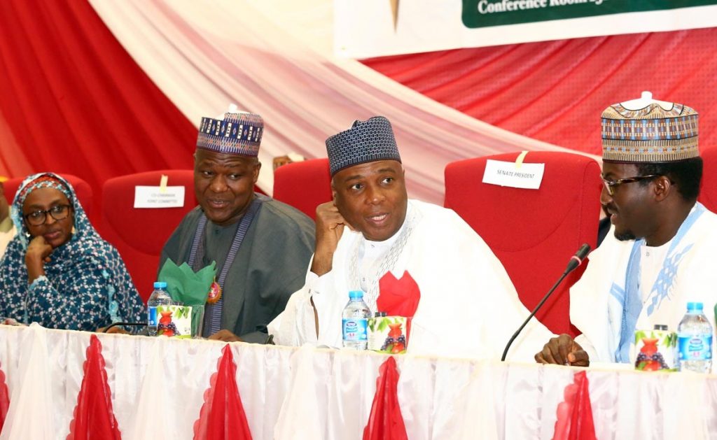 Dogara-on-Votr-buying
