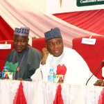Dogara-on-Votr-buying