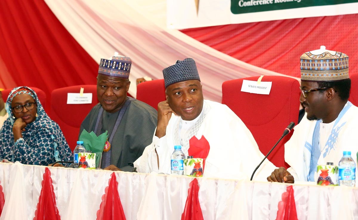 Dogara-on-Votr-buying
