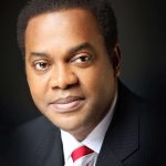 Donald-Duke