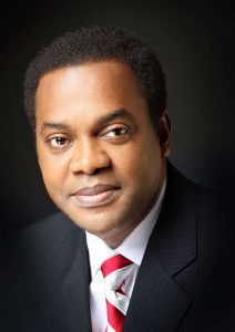Donald-Duke
