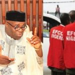 Doyin Okupe