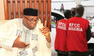 Doyin Okupe