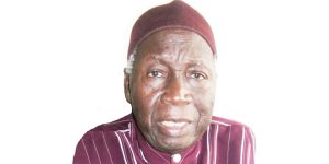 Dr-Dozie-Ikedife