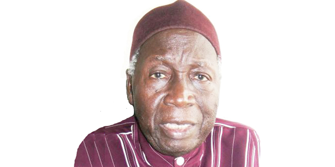 Dr-Dozie-Ikedife