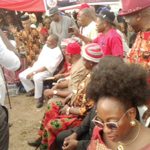 Dr-Orji-Uzor-Kalu-with-members-of-his-age-grade