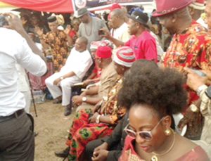 Dr-Orji-Uzor-Kalu-with-members-of-his-age-grade