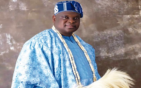 Dr.-Adeyemi-Obalanlege