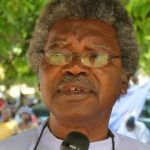 Dr.-Paul-Unongo