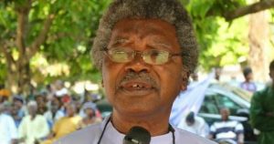 Dr.-Paul-Unongo