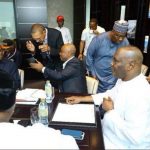 Atiku/Obi ticket: Path to economic recovery