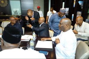 Atiku/Obi ticket: Path to economic recovery