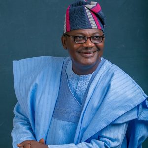 Isiaka
