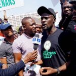 ASUU strike: Students threaten mass protest in Abuja