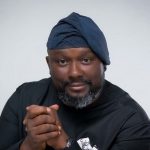 Ademola Ogunbanjo, Ogun ANN governorship candidate