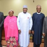 GSMA highlights policy reforms to lift Nigeria’s economy