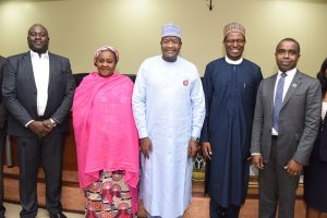 GSMA highlights policy reforms to lift Nigeria’s economy