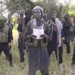 New terror group takes over Sokoto community, imposes levies on residents