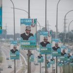 2019: Beyond issues, policies and debates
