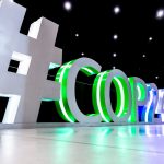 World Bank announces 5-year $200bn investment for climate action