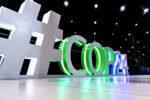 World Bank announces 5-year $200bn investment for climate action