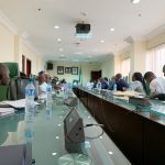 FG, petroleum marketers agree on settlement of N800bn subsidy claims