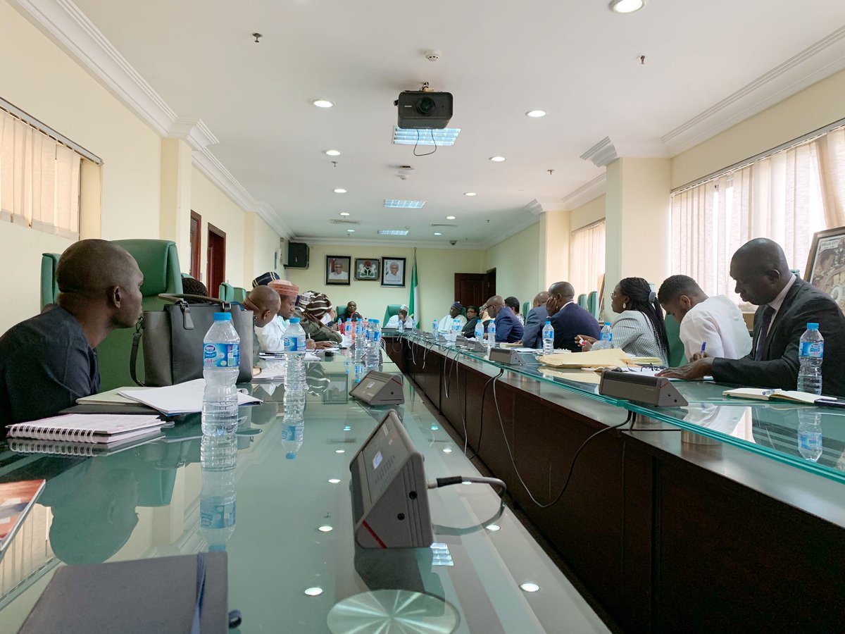 FG, petroleum marketers agree on settlement of N800bn subsidy claims
