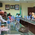 Oil workers wade into FG/marketers’ N800bn subsidy rift